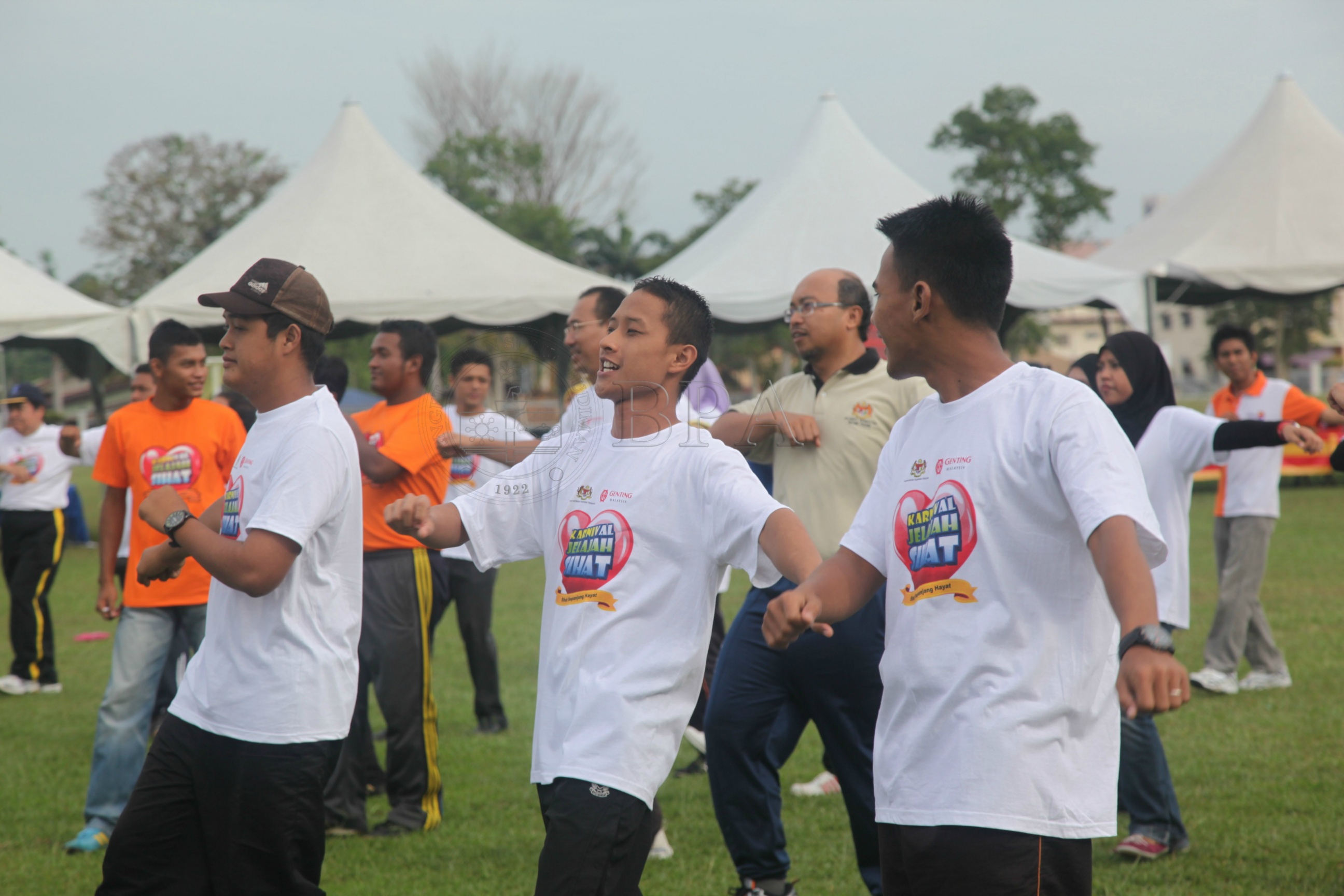 BPA 12 63 sihat IMG 3169